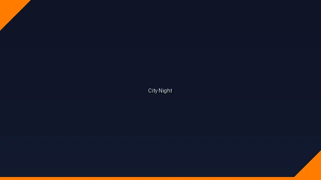 城市夜景主题赛 - 小泽玛利亚电影快播 视频创作挑战